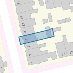 Perceel STN01-B-13395