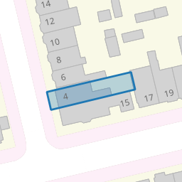 Perceel STN01-B-13397