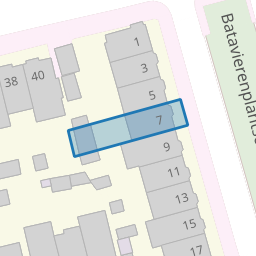 Perceel STN01-B-13404