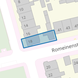 Perceel STN01-B-13428