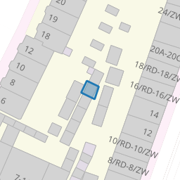 Perceel STN01-B-13431