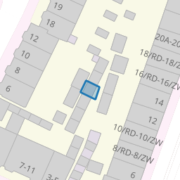 Perceel STN01-B-13432