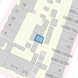 Perceel STN01-B-13433