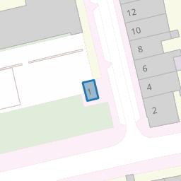 Perceel STN01-B-13437