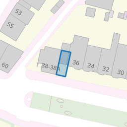 Perceel STN01-B-13441
