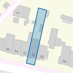 Perceel STN01-B-13445