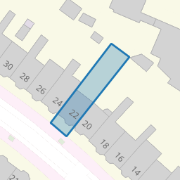 Perceel STN01-B-13454