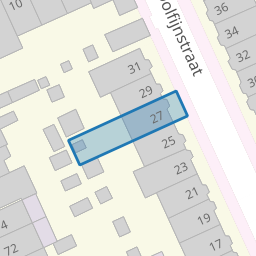 Perceel STN01-B-13457