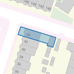 Perceel STN01-B-13458
