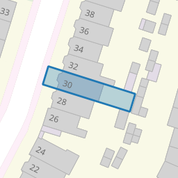 Perceel STN01-B-13465