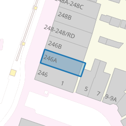 Perceel STN01-B-13482