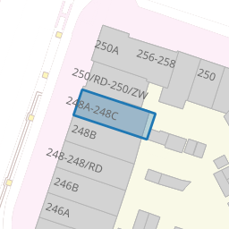 Perceel STN01-B-13486