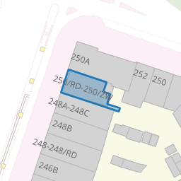 Perceel STN01-B-13487