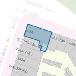 Perceel STN01-B-13488