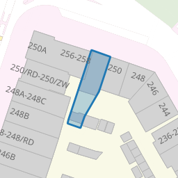 Perceel STN01-B-13489