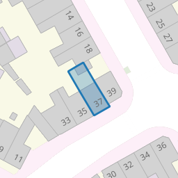 Perceel STN01-B-13497