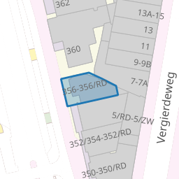 Perceel STN01-B-13503