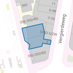 Perceel STN01-B-13505