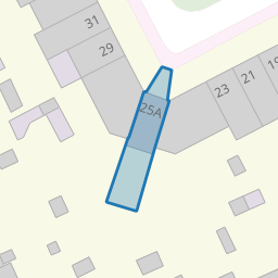 Perceel STN01-B-13511