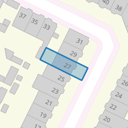 Perceel STN01-B-13518