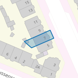 Perceel STN01-B-13528