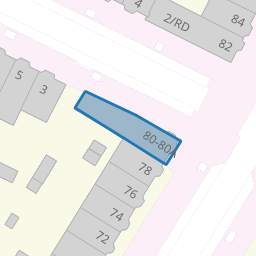 Perceel STN01-B-13530