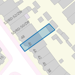 Perceel STN01-B-13532