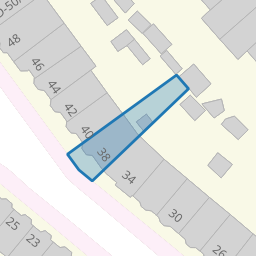 Perceel STN01-B-13536