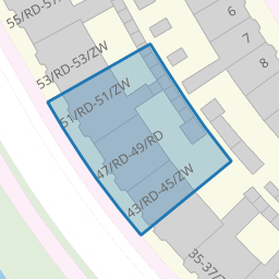 Perceel STN01-B-13559