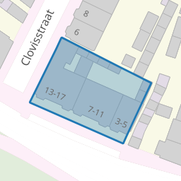 Perceel STN01-B-13562