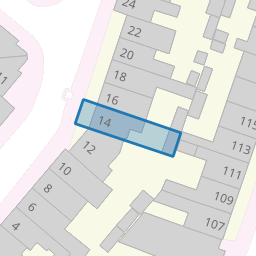 Perceel STN01-B-13565