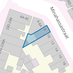 Perceel STN01-B-13569