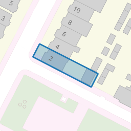 Perceel STN01-B-13572