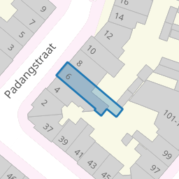 Perceel STN01-B-13581
