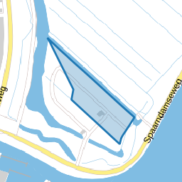 Perceel STN01-B-13591