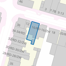 Perceel STN01-B-13596