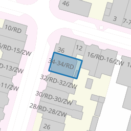 Perceel STN01-B-13598