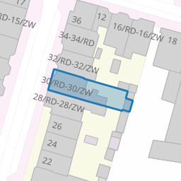 Perceel STN01-B-13600