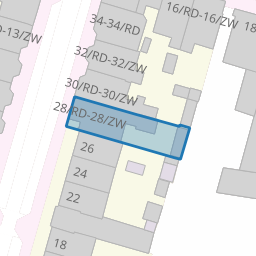 Perceel STN01-B-13601