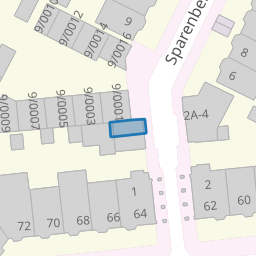 Perceel STN01-B-13611