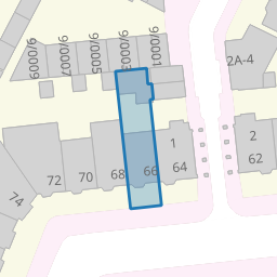 Perceel STN01-B-13612