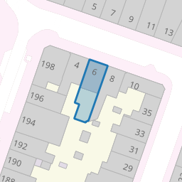 Perceel STN01-B-13614