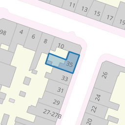 Perceel STN01-B-13617