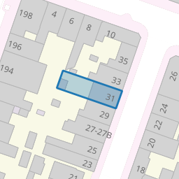 Perceel STN01-B-13619