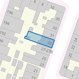 Perceel STN01-B-13620