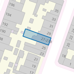 Perceel STN01-B-13621