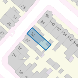 Perceel STN01-B-13630