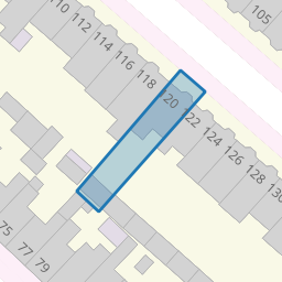 Perceel STN01-B-13636