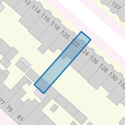 Perceel STN01-B-13637