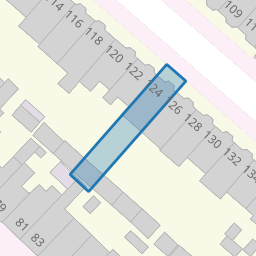 Perceel STN01-B-13638